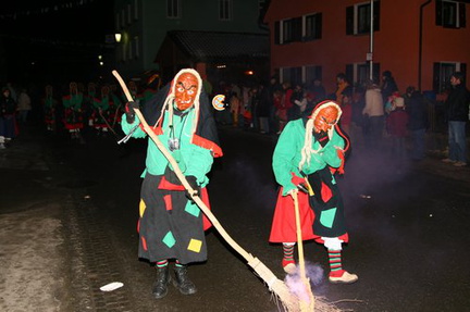 nachtumzug 78 20150720 1724421503