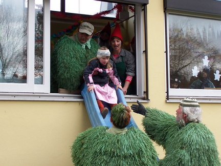 schmodo 11 20150720 1353770662