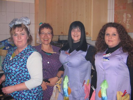 schmodo 78 20150720 1657630157