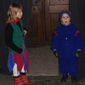 sonstige bilder 83 20150720 1040366009
