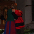 sonstige bilder 84 20150720 1144539761