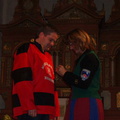 sonstige bilder 85 20150720 1519673870