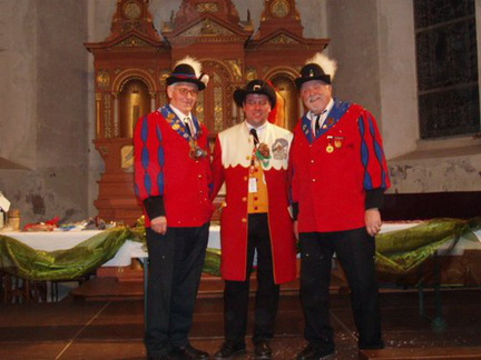 sonstige bilder 89 20150720 1050581526