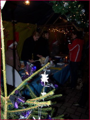 weihnachtsmarkt 11 20150720 1873783003