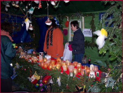 weihnachtsmarkt 15 20150720 1465449098