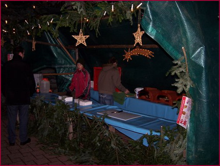 weihnachtsmarkt 17 20150720 2088375618