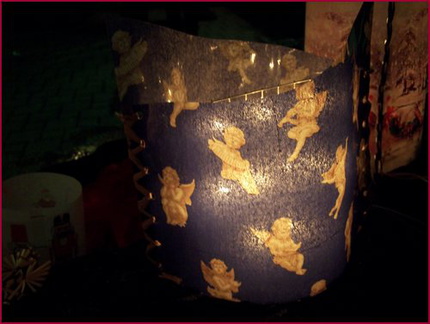 weihnachtsmarkt 55 20150720 1370369123