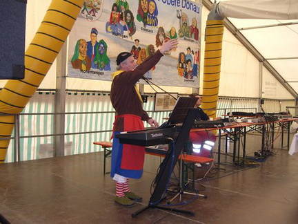 zunftmeister 110 20150720 1809571557