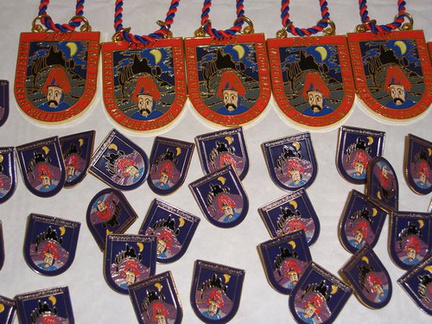 zunftmeister 25 20150720 1145402073