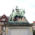 ausflug 12 20150903 1747656817