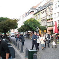 ausflug 14 20150903 1094075851