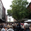 ausflug 16 20150903 1768135567