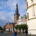 ausflug 18 20150903 1784602046