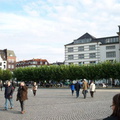 ausflug 20 20150903 1127198384