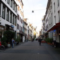 ausflug 21 20150903 2068187403