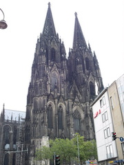 ausflug 28 20150903 1215282336