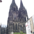ausflug 28 20150903 1215282336