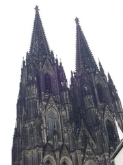 ausflug 29 20150903 1051774347
