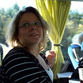 ausflug 2 20150903 2006211908