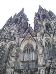ausflug 30 20150903 2065258264