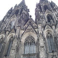ausflug 30 20150903 2065258264