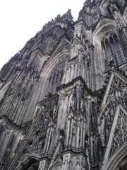ausflug 38 20150903 1885733998