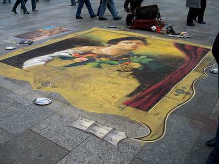 ausflug 40 20150903 1623264902