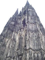 ausflug 41 20150903 1160117770