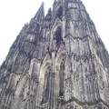 ausflug 41 20150903 1160117770