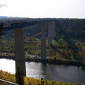 ausflug 45 20150903 2068655616