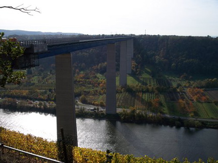 ausflug 45 20150903 2068655616