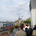 ausflug 5 20150903 1418050280