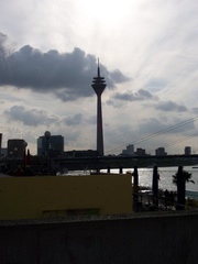 ausflug 9 20150903 2055490526