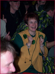 eroeffnung 100 20150903 1765626082