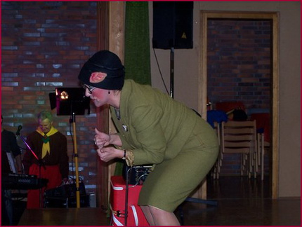 eroeffnung 101 20150903 1782191209