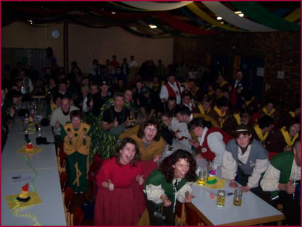 eroeffnung 102 20150903 1523664882