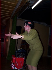 eroeffnung 103 20150903 1386201367