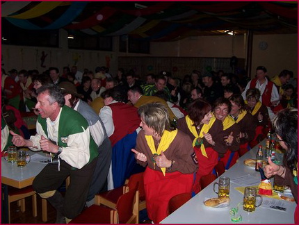 eroeffnung 105 20150903 1112252568