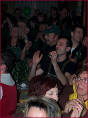 eroeffnung 106 20150903 1438496584