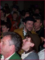 eroeffnung 107 20150903 1035011053