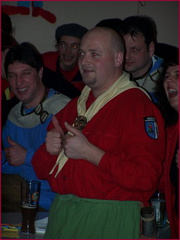 eroeffnung 108 20150903 1073726664