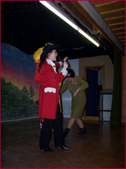 eroeffnung 109 20150903 1838905454