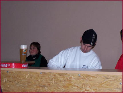 eroeffnung 10 20150903 1341126873