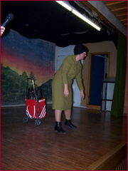 eroeffnung 110 20150903 1340588731