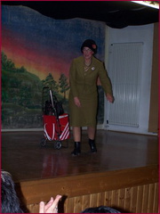 eroeffnung 111 20150903 1816430600