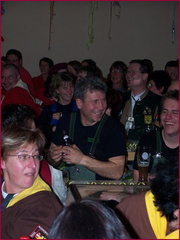 eroeffnung 112 20150903 1600894689