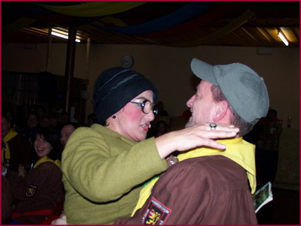 eroeffnung 113 20150903 1209785233