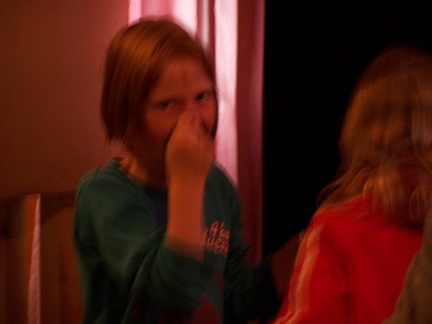 basteln 10 20150903 2080360974