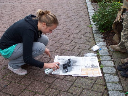 basteln 11 20150903 1815477387