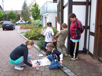 basteln 12 20150903 2090331191